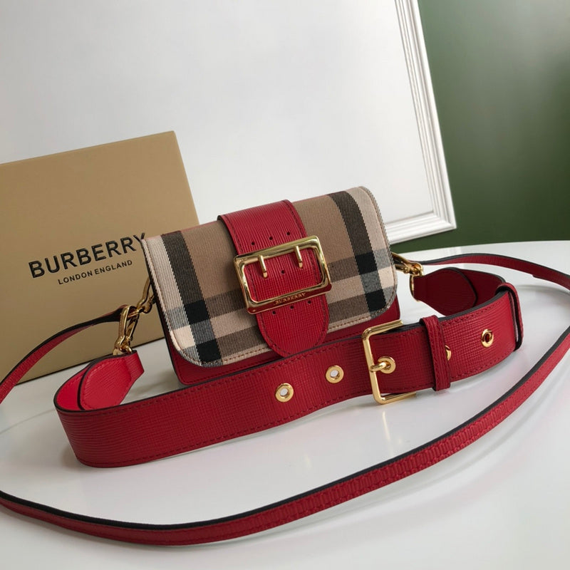 Glamy - BOR Bags - 312
