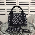 Glami - BG Bags - 199