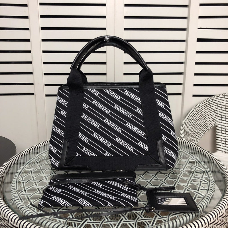 Glami - BG Bags - 199