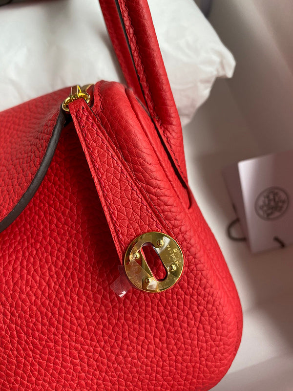 Glamy - HMS Bags - 465