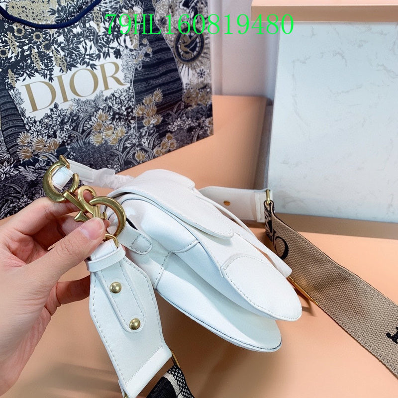 Glami - DOR Bags - 1295