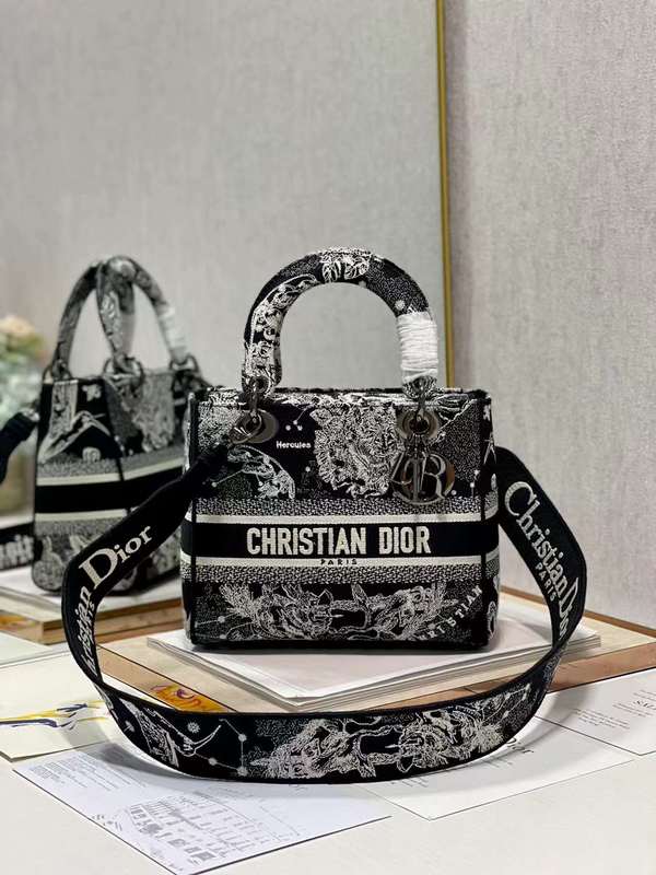 DOR Bags - Glami - 779