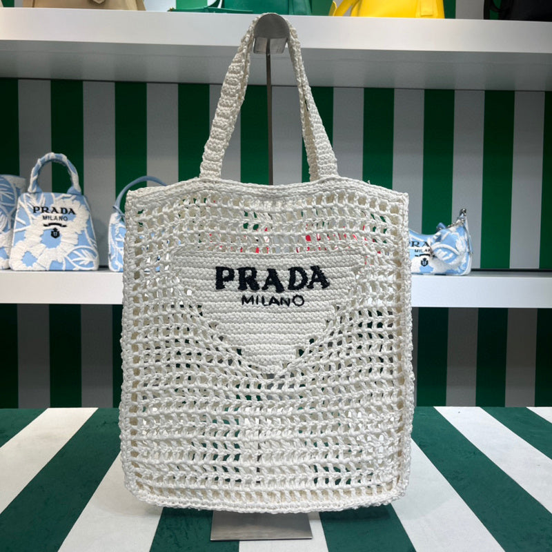 Glami-is - PD Lady Bags - 325