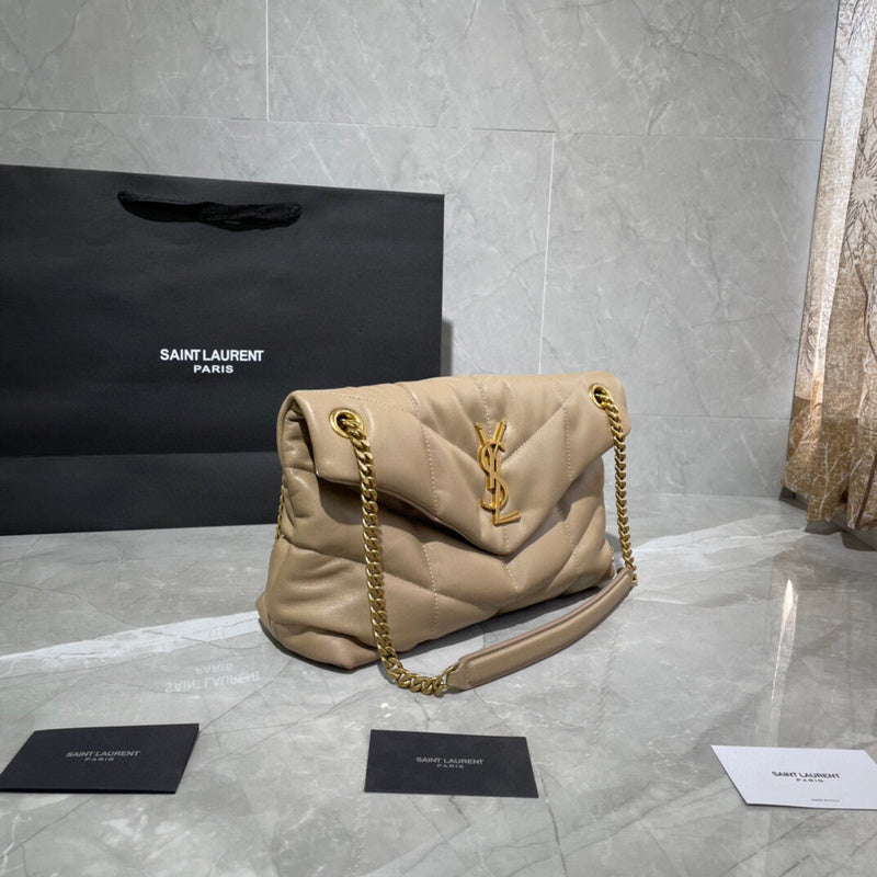 Glami- Glami- - SLY Bags - 1492