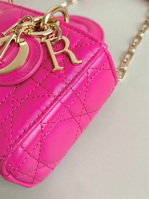 Glami- - DOR Bags - 191