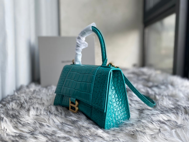 Glamy - BG Bags - 1737