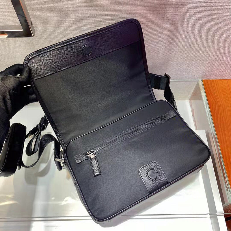 Glamy - PD Bags - 463