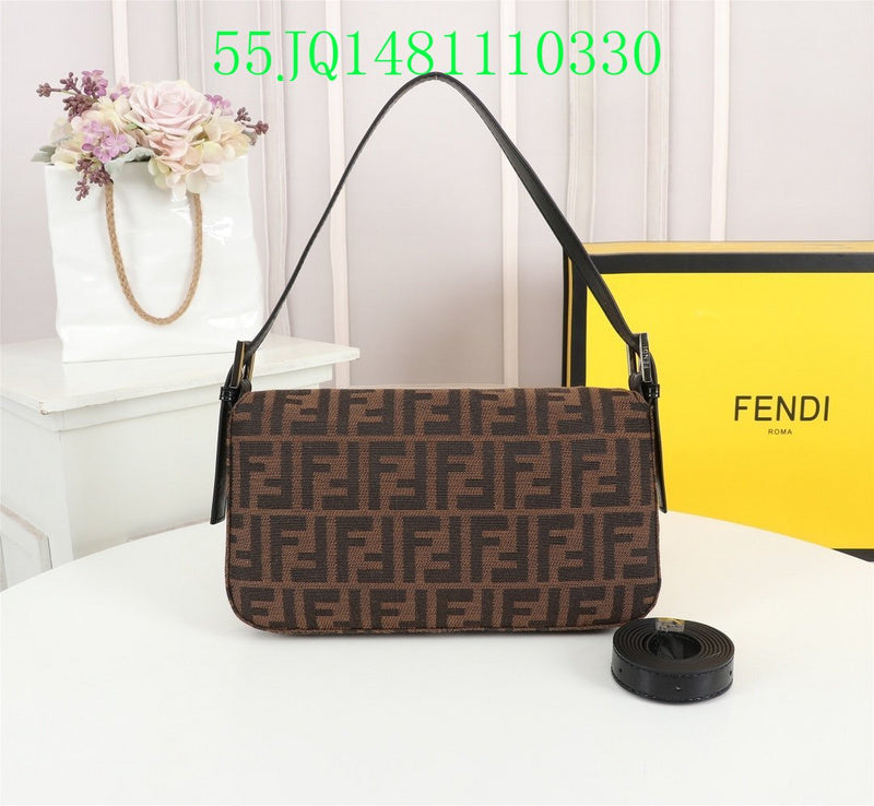 Glami - FDE Bags - 2105