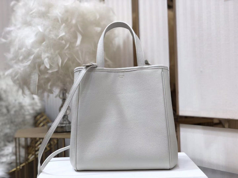 Glami-i - COL Lady Bags - 218