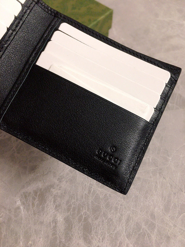 Glami-i - Guki Wallet - 267