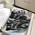 SAMC - GUKI Women Shoes - 1816