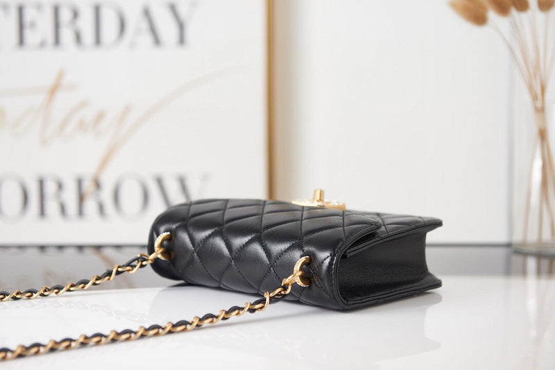 glamy - CHL Bags - 3455