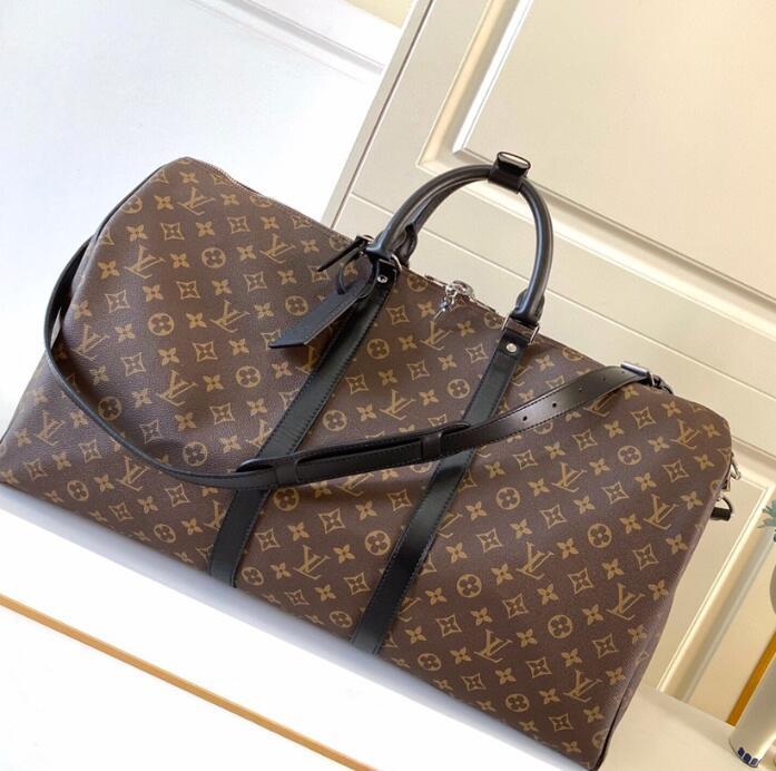 Glami - LOV Bags - 363