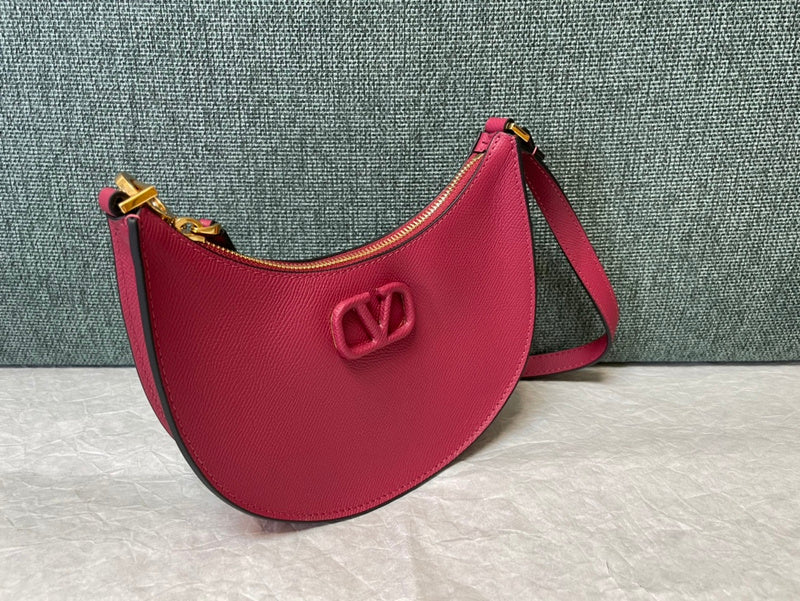 Glamy - VEL Bags - 1183