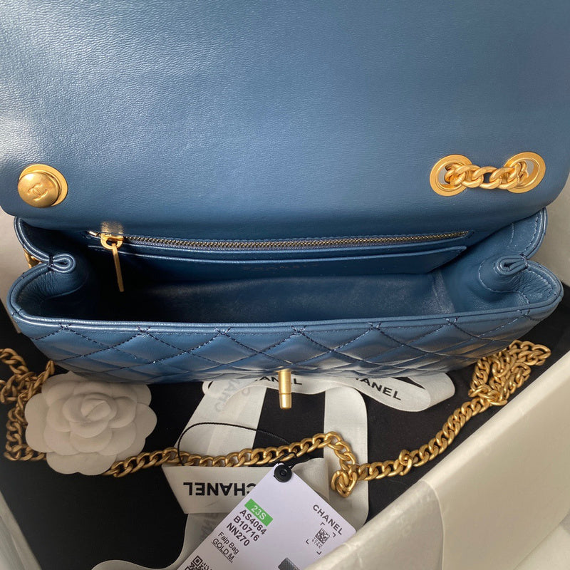 Satchel Bags - CHL Bags - 7533