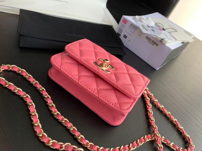Glami - CHL Bags - 418