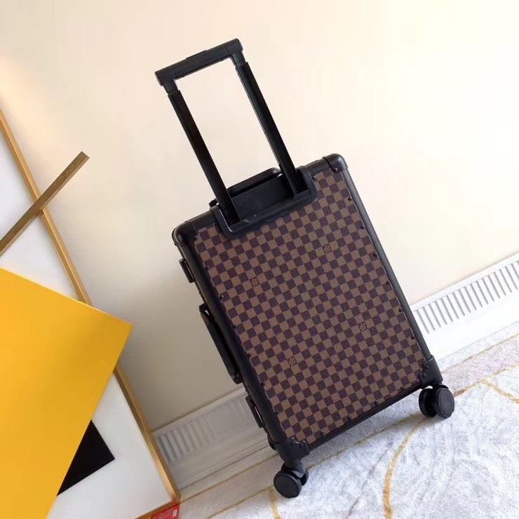 Glami Fashion Lu-Vi bags - 11387