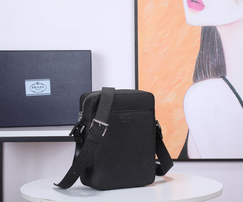 Glamy - PD Bags - 1682