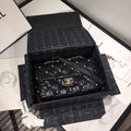 Satchel Bags - CHL Bags - 6426