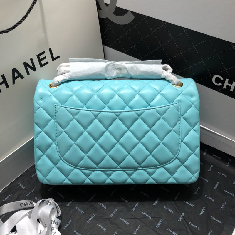 Satchel Bags - CLN Bags - 549