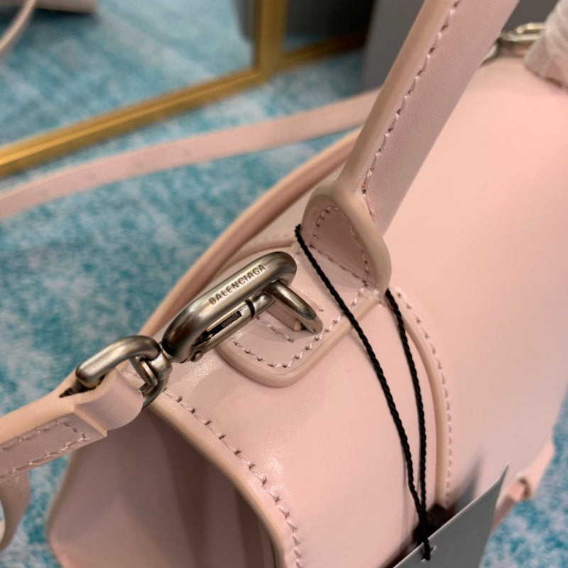 Glamy - BG Bags - 1390