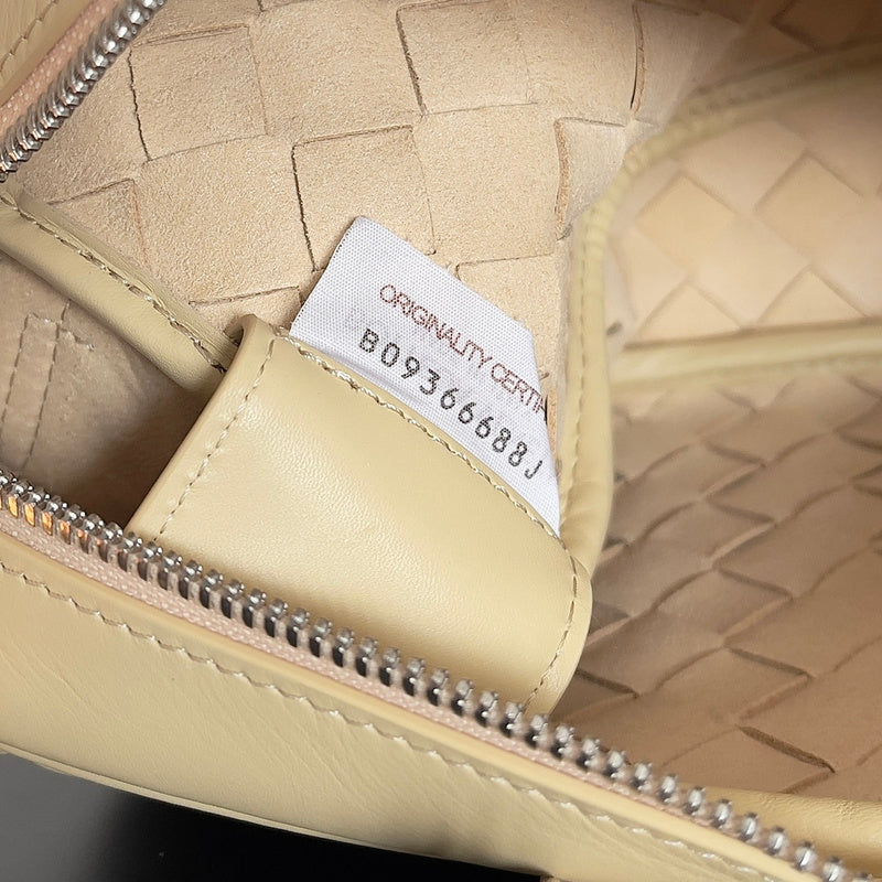 Glamy - BOV Bags - 575