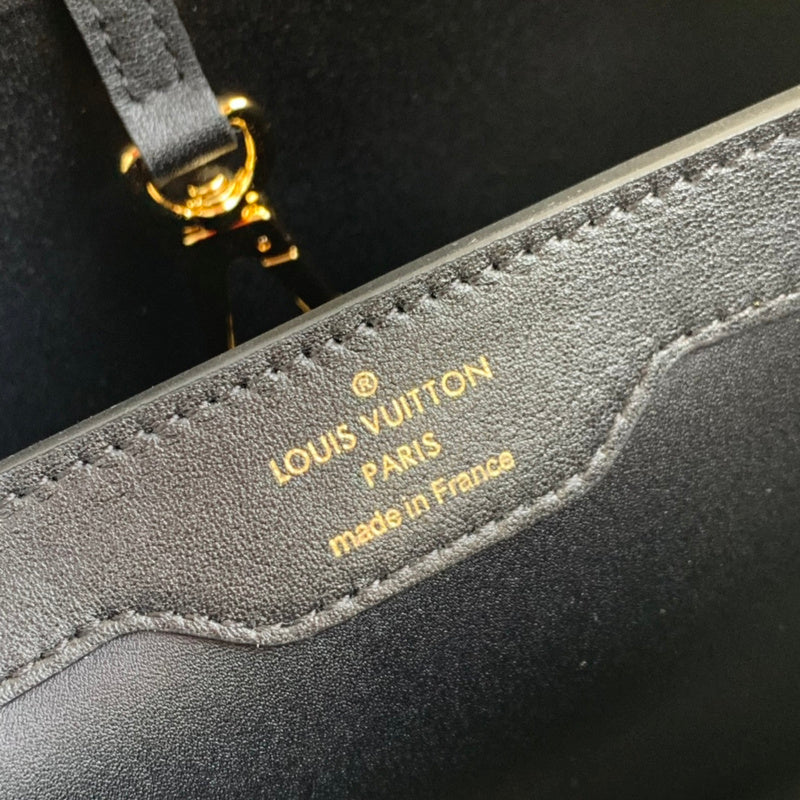 Satchel Bags - VL Bags - 6677