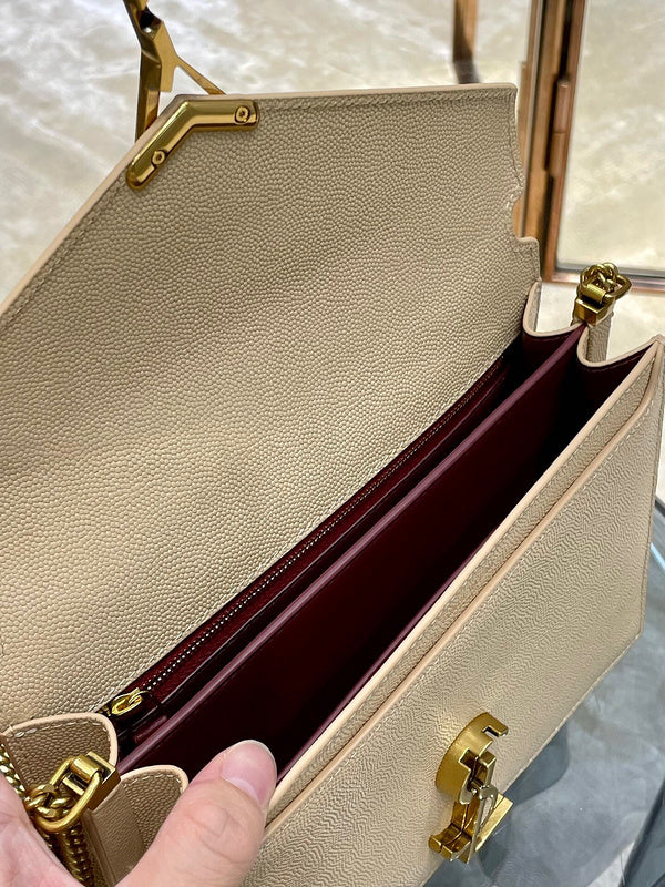 Glami- Glami- - SLY Bags - 1473