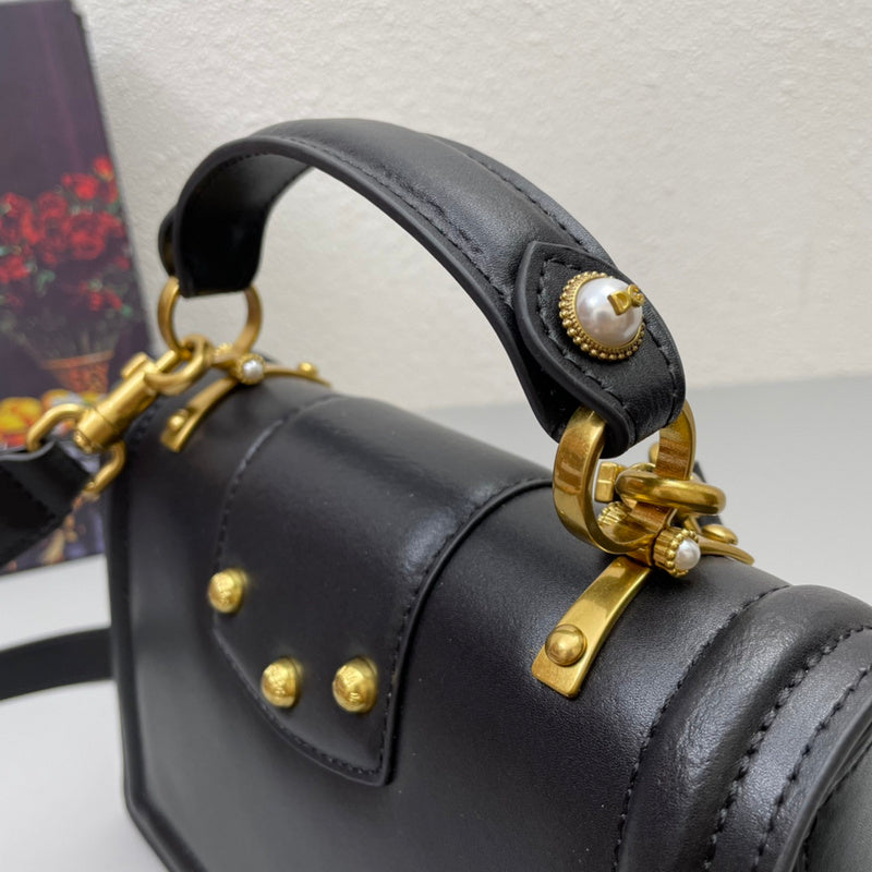 Glami-i DAG Bags - 186
