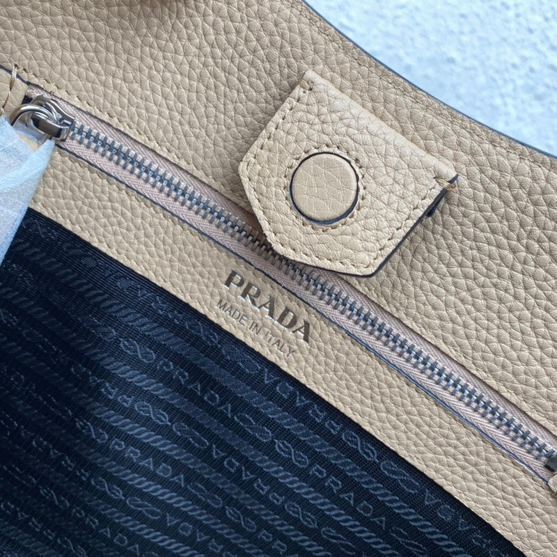 Glamy - PD Bags - 254