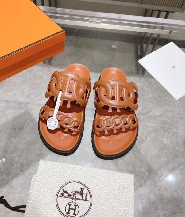 SAMC - HMS Women Shoes - 719