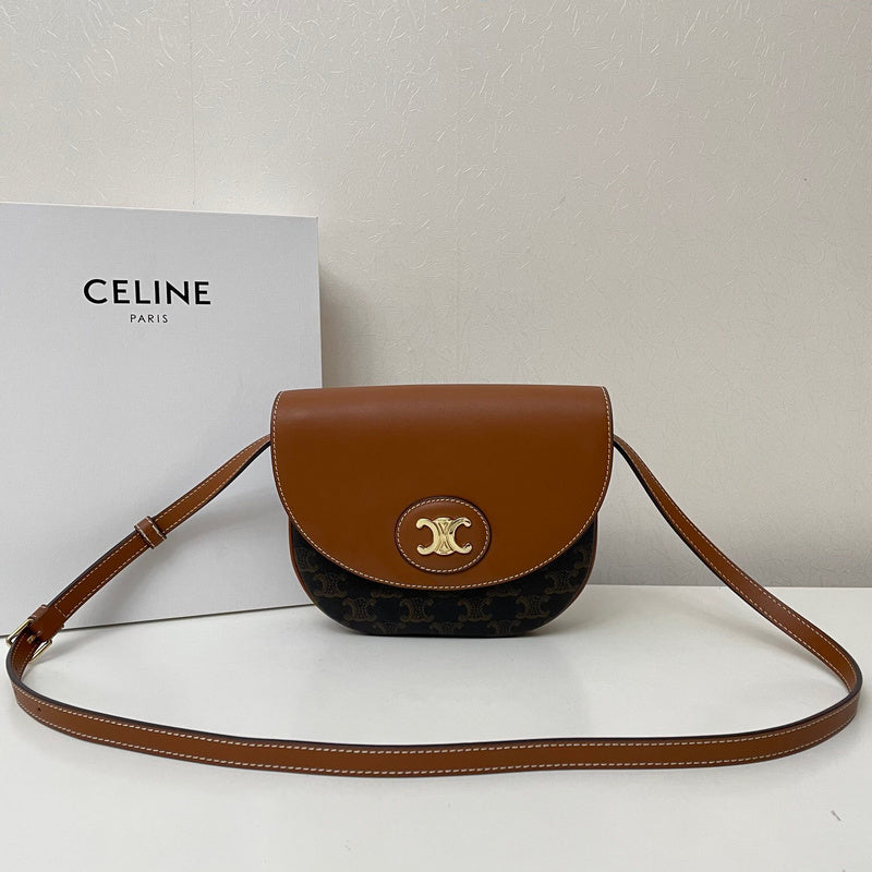Glami - COL Bags - 165
