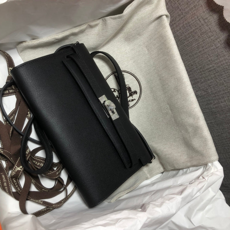 Glamy - HMS Bags - 1731