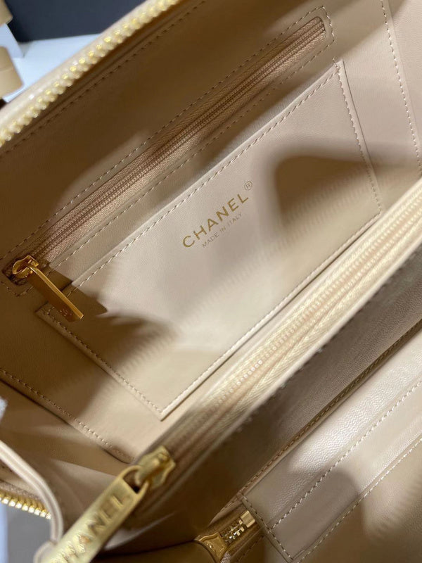 ELE - CHL Bags - 709
