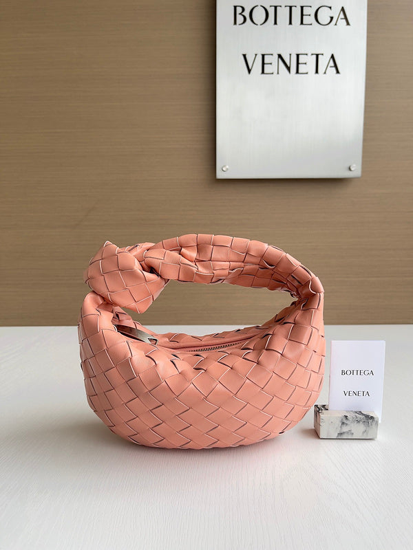 Glamy - BOV Bags - 100