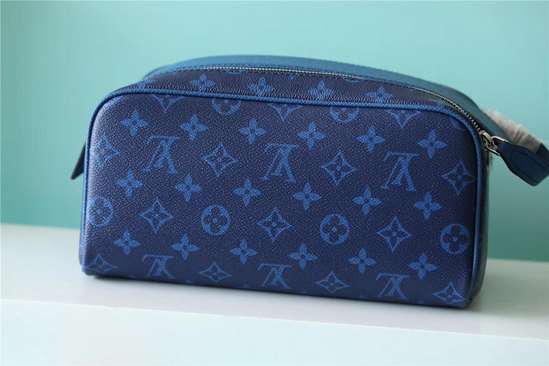 Glami Fashion Lu-Vi bags - 10667