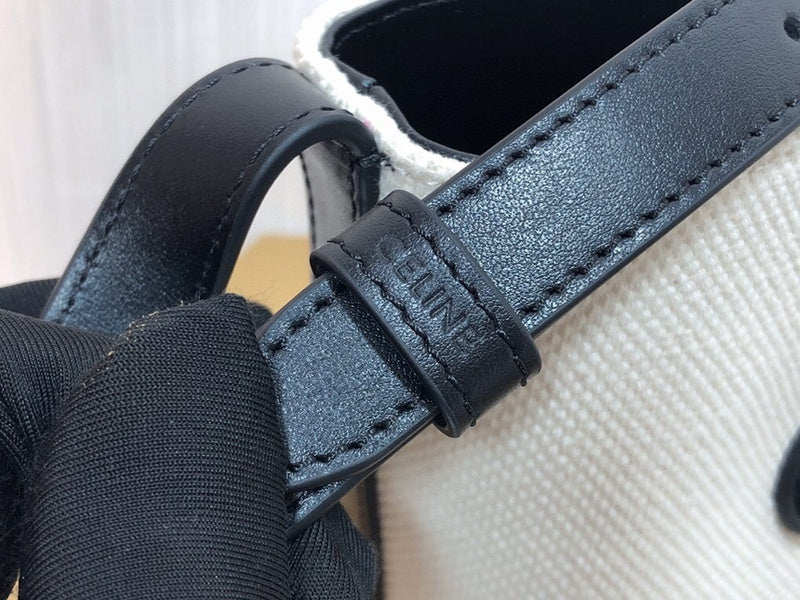 Glamy - COL Bags - 418