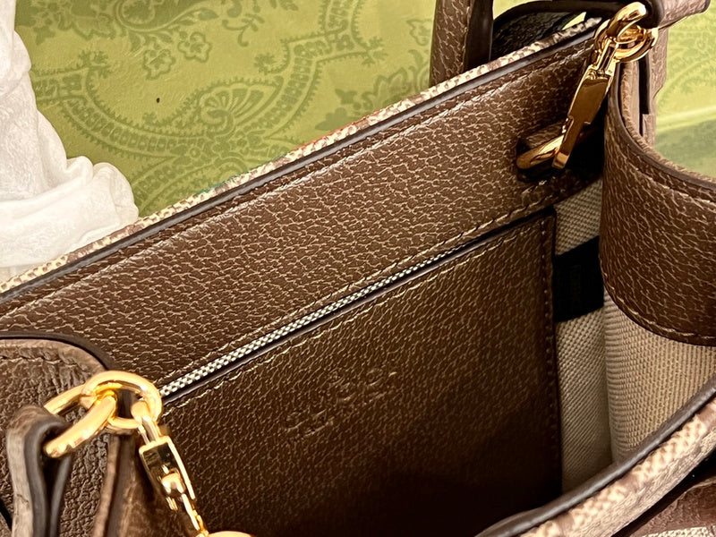 Glami Fashion - GCI Bags - 13085