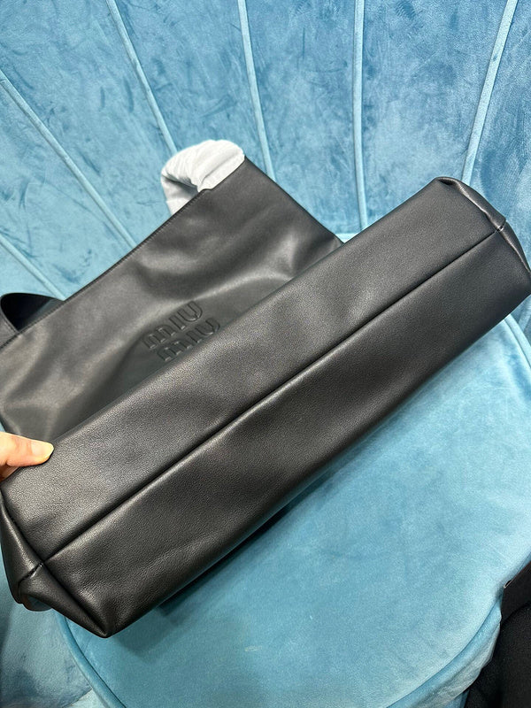 Glami- Glami- - CLE Bags - 014
