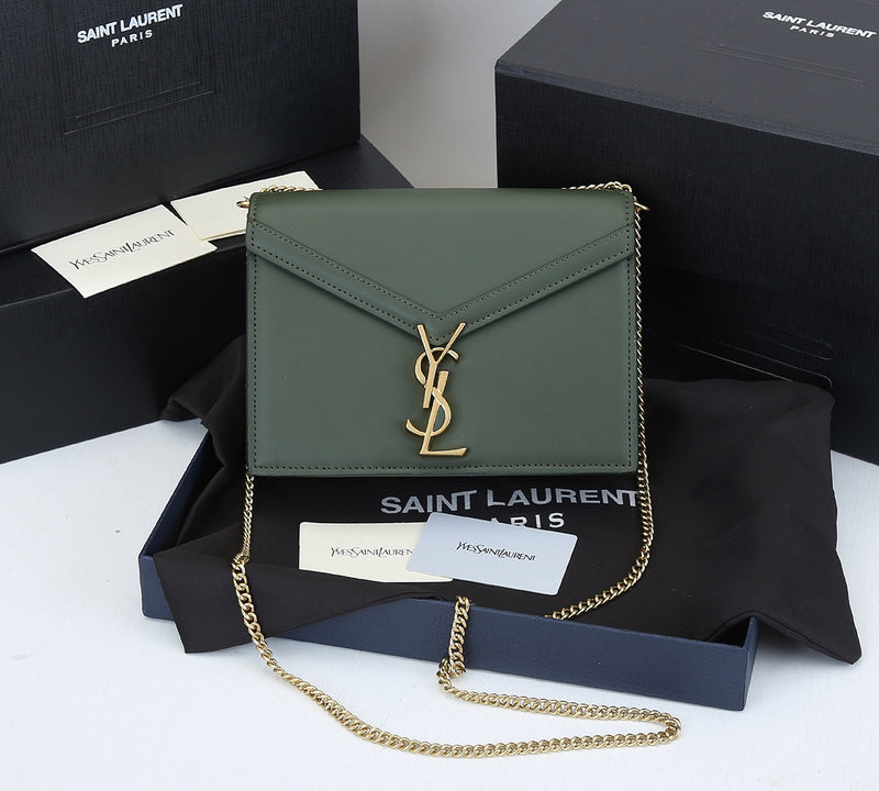 Satchel Bags - STLT Bags - 483
