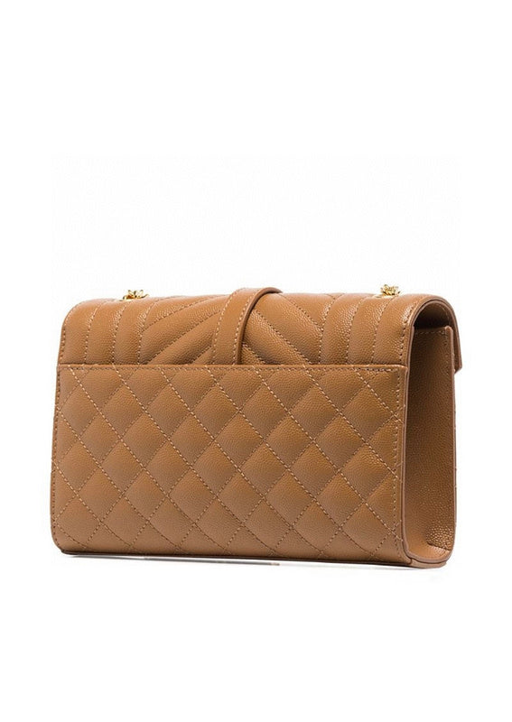 Satchel Bags - SLY Bags - 747