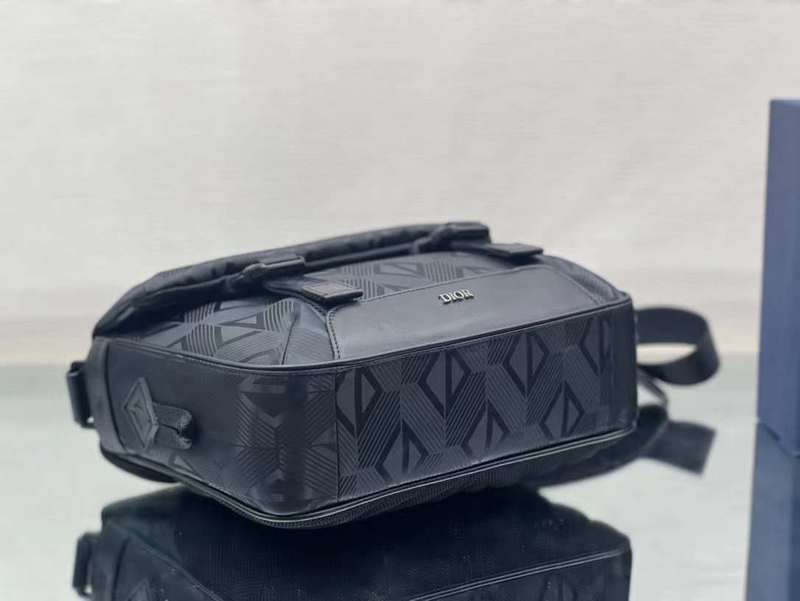 DOR Bags - Glami - 067