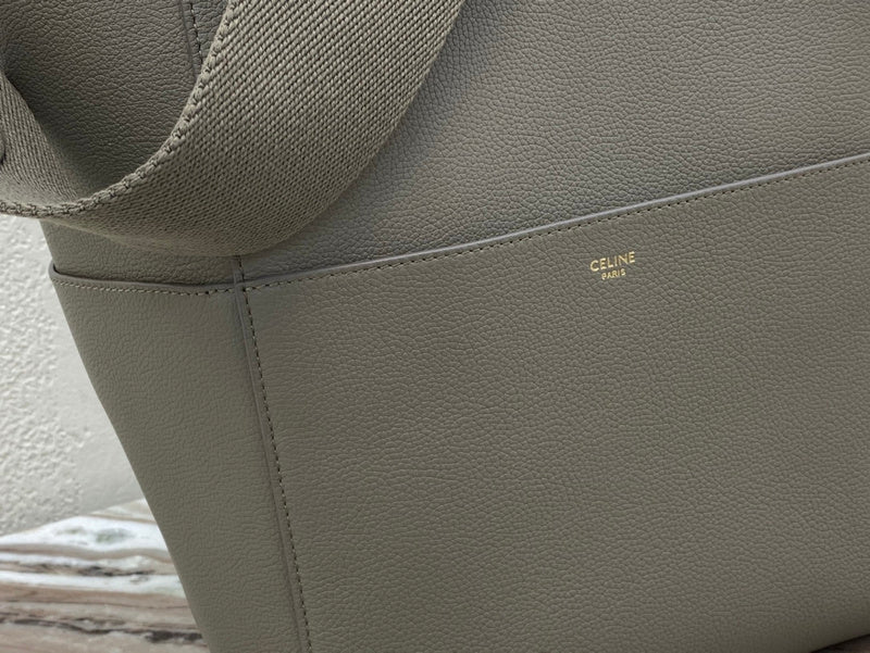Glamy - COL Bags - 1494