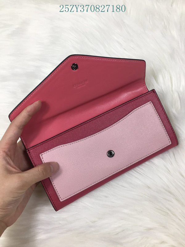 Glami - CAH Wallet - 130