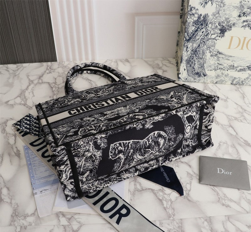 Satchel Bags - DOR Bags - 701