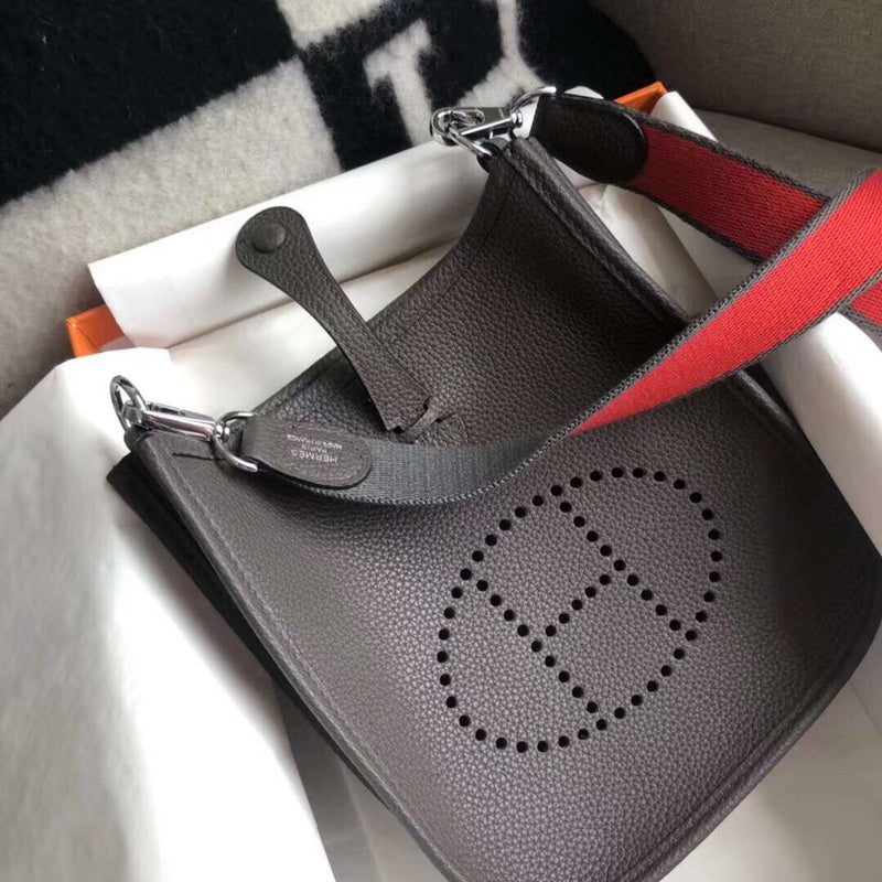 Satchel Bags - HMS-Bags - 968