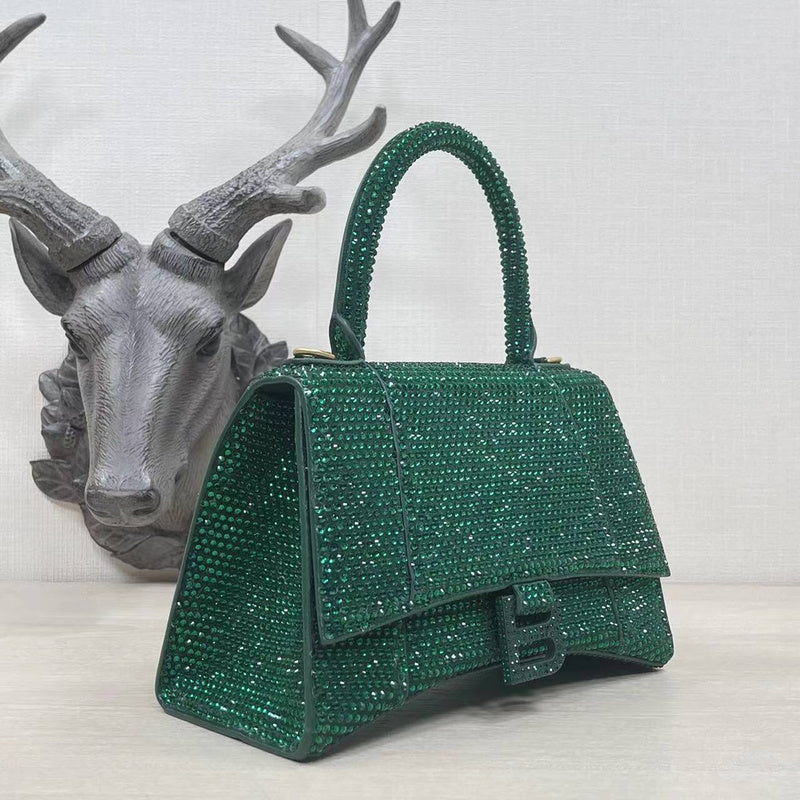 Glamy - BG Bags - 1261