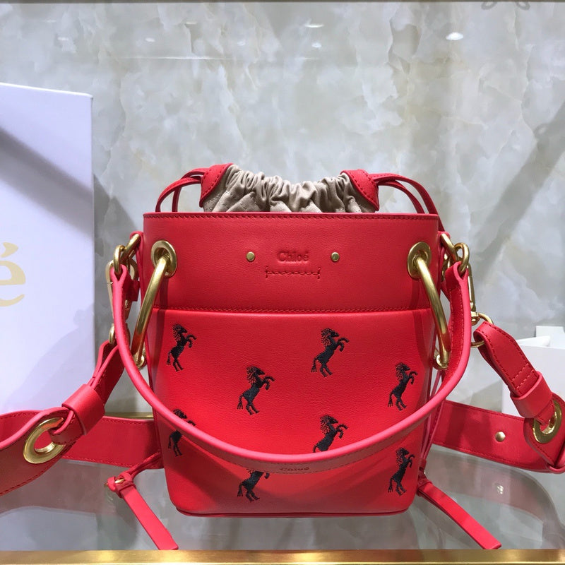 Glami-i - CLE Lady Bags - 056