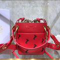 Glami-i - CLE Lady Bags - 056