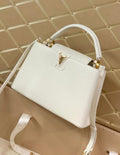 glamy - LOV Bags - 2931